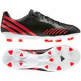 Nike Experio